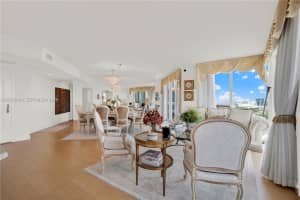 3370 Hidden Bay Dr #1702, Aventura, FL 33180, - MLS#A12005499