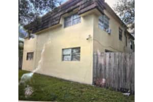 3820 SW 60th Terrace #1, Davie, FL 33314, - MLS#A12005501