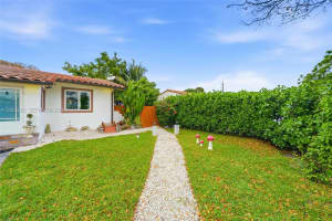 4331 SW 7th St, Coral Gables, FL 33134, - MLS#A12005502