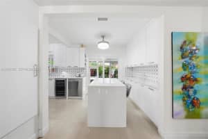 4331 SW 7th St, Coral Gables, FL 33134, - MLS#A12005502