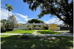 432 Palmetto Dr, Miami Springs, FL 33166, - MLS#A12005503