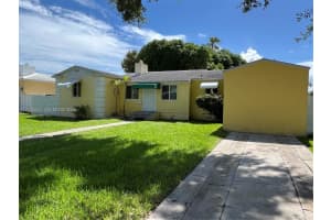 432 Palmetto Dr, Miami Springs, FL 33166, - MLS#A12005503