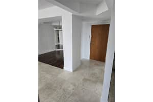 3610 Yacht Club Dr APT 1016, Aventura, FL 33180, - MLS#A12005504