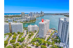 11 Island Ave APT 411, Miami Beach, FL 33139, - MLS#A12005506