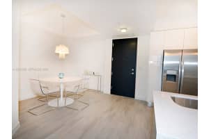 999 SW 1st Ave APT 1611, Miami, FL 33130, - MLS#A12005509