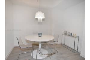 999 SW 1st Ave APT 1611, Miami, FL 33130, - MLS#A12005509