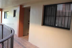 8700 Sw 133rd Ave Rd 301, Miami
