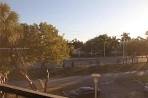 Building 8, 8700 SW 133rd Avenue Rd #301, Miami, FL 33183, - MLS#A12005511