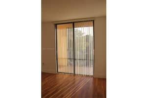 Building 8, 8700 SW 133rd Avenue Rd #301, Miami, FL 33183, - MLS#A12005511