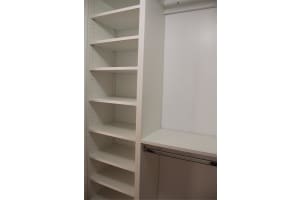 Building 8, 8700 SW 133rd Avenue Rd #301, Miami, FL 33183, - MLS#A12005511