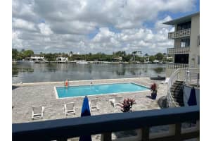 6484 Indian Creek Dr #311, Miami Beach, FL 33141, - MLS#A12005512