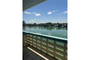 6484 Indian Creek Dr #311, Miami Beach, FL 33141, - MLS#A12005512