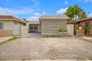 862 W 79th St, Hialeah, FL 33014, - MLS#A12005513