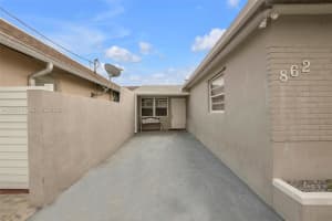 862 W 79th St, Hialeah, FL 33014, - MLS#A12005513