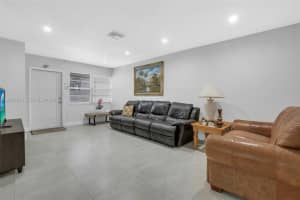862 W 79th St, Hialeah, FL 33014, - MLS#A12005513