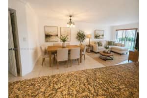 1122 Coral Club Dr #1122, Coral Springs, FL 33071, - MLS#A12005517
