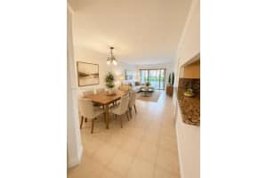 1122 Coral Club Dr #1122, Coral Springs, FL 33071, - MLS#A12005517