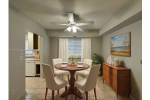 3162 Coral Springs Dr #4, Coral Springs, FL 33065, - MLS#A12005518