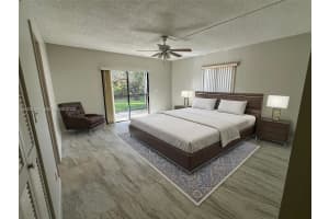 3162 Coral Springs Dr #4, Coral Springs, FL 33065, - MLS#A12005518