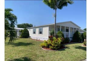 3021 SW 52nd Ave a, Davie, FL 33314, - MLS#A12005520