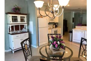 3021 SW 52nd Ave a, Davie, FL 33314, - MLS#A12005520