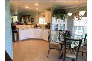 3021 SW 52nd Ave a, Davie, FL 33314, - MLS#A12005520
