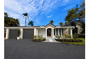 4800 NE 13th Terrace, Oakland Park, FL 33334, - MLS#A12005521