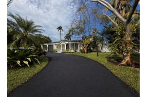 4800 NE 13th Terrace, Oakland Park, FL 33334, - MLS#A12005521