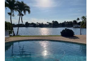 4800 NE 13th Terrace, Oakland Park, FL 33334, - MLS#A12005521