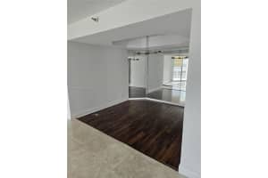 3610 Yacht Club Dr APT 1016, Aventura, FL 33180, - MLS#A12005522