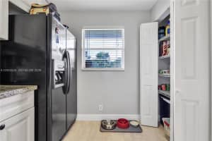 3777 NW 78th Ave APT 15A, Hollywood, FL 33024, - MLS#A12005525