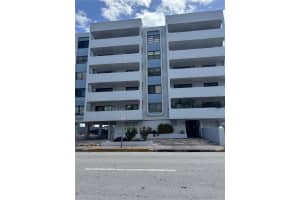 6725 Harding Ave APT 503, Miami Beach, FL 33141, - MLS#A12005527