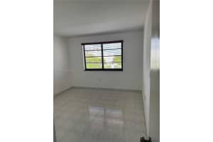 6725 Harding Ave APT 503, Miami Beach, FL 33141, - MLS#A12005527