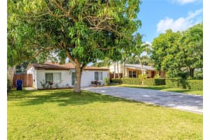 2148 NE 181st St, North Miami Beach, FL 33162, - MLS#A12005528