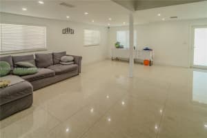 2148 NE 181st St, North Miami Beach, FL 33162, - MLS#A12005528