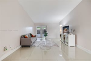 13890 SW 43rd Terrace, Miami, FL 33175, - MLS#A12005530