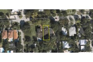 5310 SW 72nd St, Miami, FL 33143, - MLS#A12005531