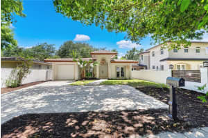 5310 SW 72nd St, Miami, FL 33143, - MLS#A12005531