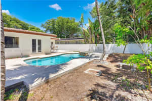 5310 SW 72nd St, Miami, FL 33143, - MLS#A12005531