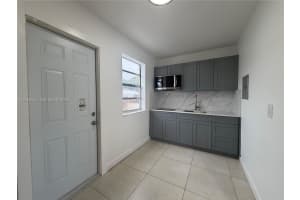 MLS# A12005534, Miami, Florida 33147