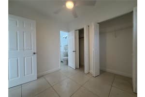 MLS# A12005534, Miami, Florida 33147