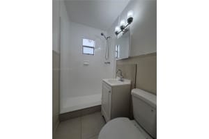 MLS# A12005534, Miami, Florida 33147