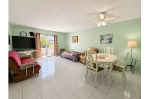 16701 Ne 13th Ave 102, Miami