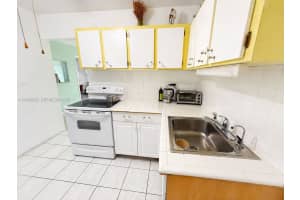 16701 NE 13th Ave APT 102, Miami, FL 33162, - MLS#A12005536