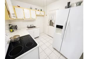 16701 NE 13th Ave APT 102, Miami, FL 33162, - MLS#A12005536