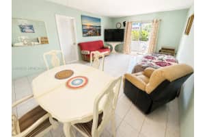 16701 NE 13th Ave APT 102, Miami, FL 33162, - MLS#A12005536