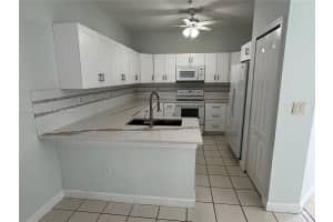 4455 SW 160th Ave APT 201, Miramar, FL 33027, - MLS#A12005537