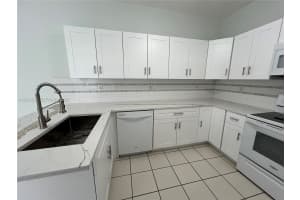 4455 SW 160th Ave APT 201, Miramar, FL 33027, - MLS#A12005537