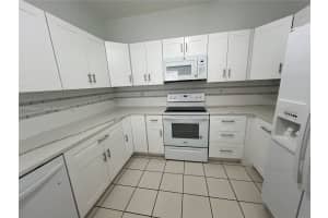 4455 SW 160th Ave APT 201, Miramar, FL 33027, - MLS#A12005537