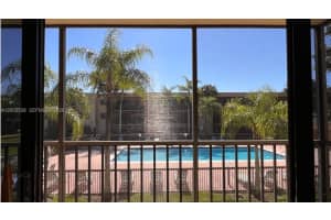 8415 Sw 107th Ave 208w, Miami